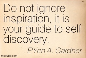 Quotation-E-Yen-A-Gardner-life-inspiration-self-discovery-Meetville-Quotes-221255