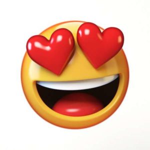 91458966-falling-in-love-emoji-isolated-on-white-background-heart-shaped-eyes-emoticon-tongue-3d-rendering