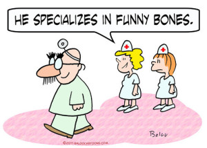 funny-bones-2
