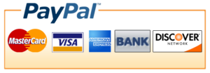 logo_paypal-Bank